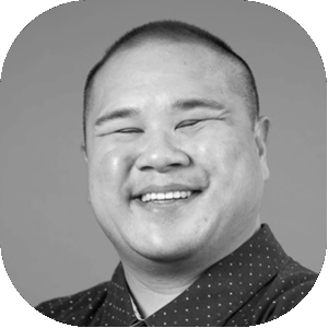 Kenneth Phung