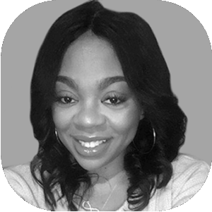 Shaleema Graham