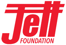 Jett Foundation Logo