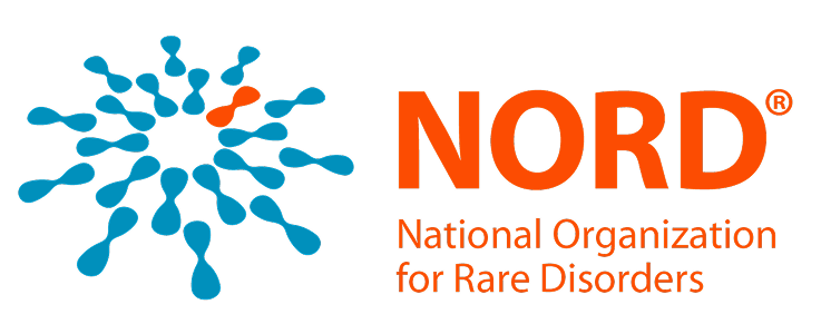 NORD Logo