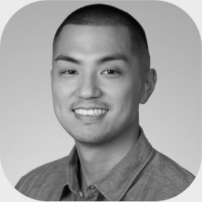 Jeffery Hayashi