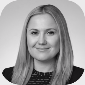 Michelle Borodaty-Faydel